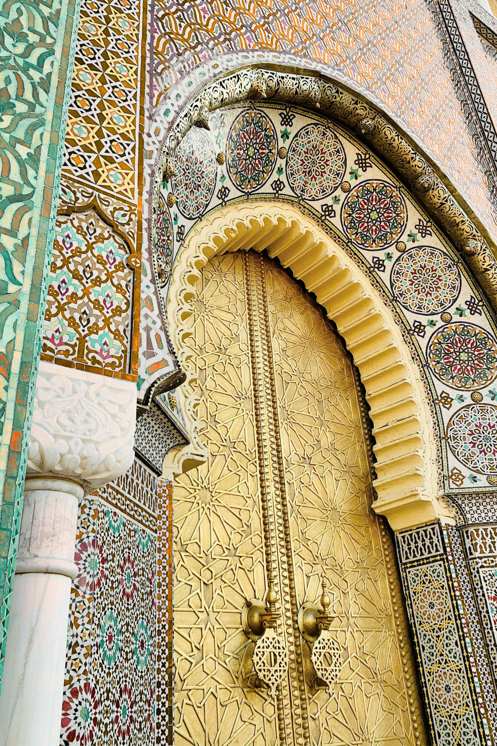 Fes